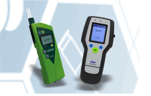 alcoholimetros homologados