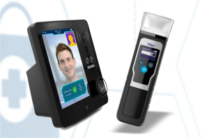 alcoholimetros-preliminares