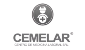 CEMELAR