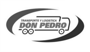 DONPEDRO