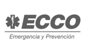ECCO