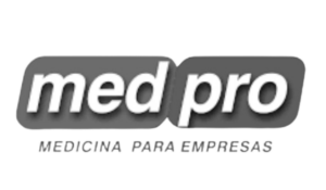 MEDPRO-1