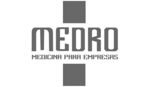 MEDRO