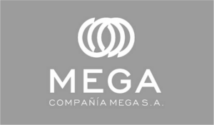 MEGA