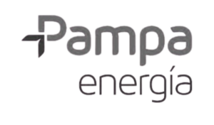 PAMPA
