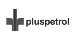 PLUSPETROL