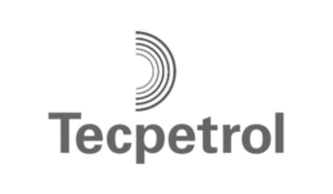 TECPETROL