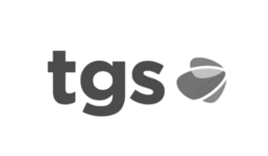 TGS