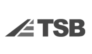 TSB