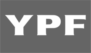 YPF