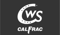 CALFRAC