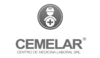 CEMELAR