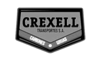CREXELL