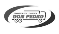 DONPEDRO