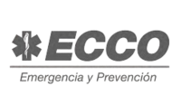 ECCO
