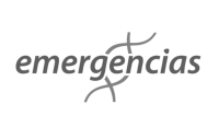 EMERGENCIAS