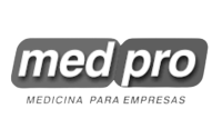 MEDPRO