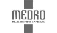 MEDRO