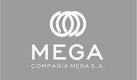 MEGA