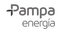 PAMPA
