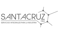 SANTACRUZ
