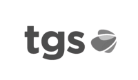 TGS