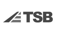 TSB