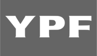 YPF
